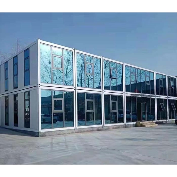 南召移动房价格