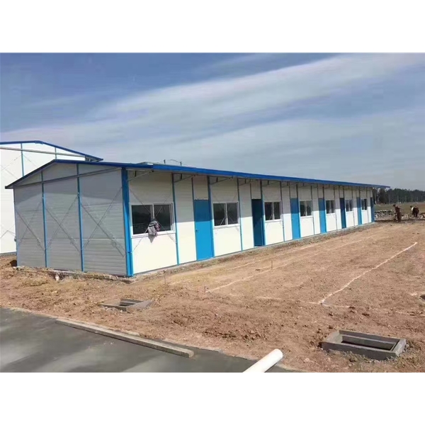 南召活动板房哪里有卖的